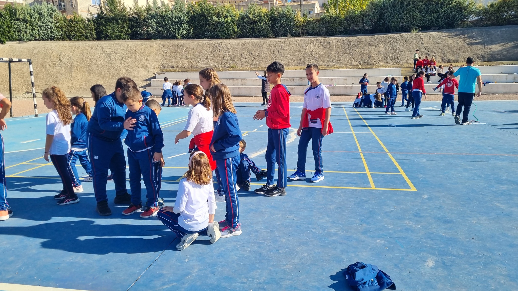 494693230_1268057781990733_2221825476742441103_n