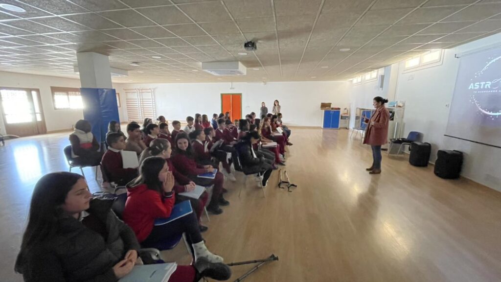 494744445_1268121241984387_5796276900679685305_n