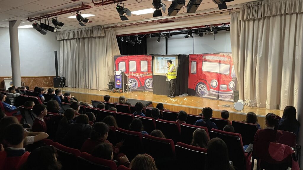 495367143_1275236761272835_4682397208595988786_n