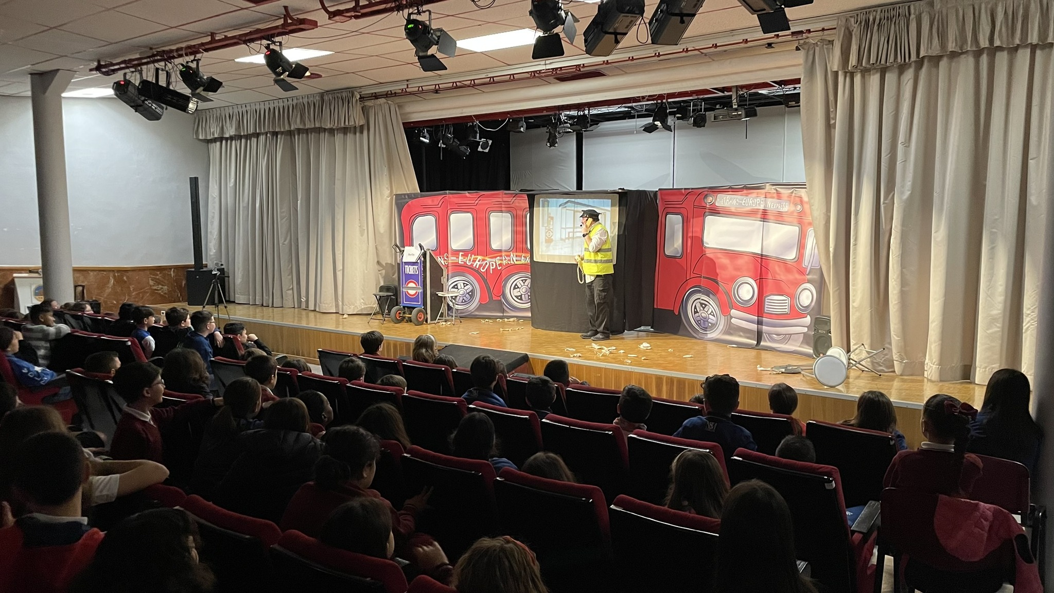 495367143_1275236761272835_4682397208595988786_n