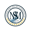 nuestrasra